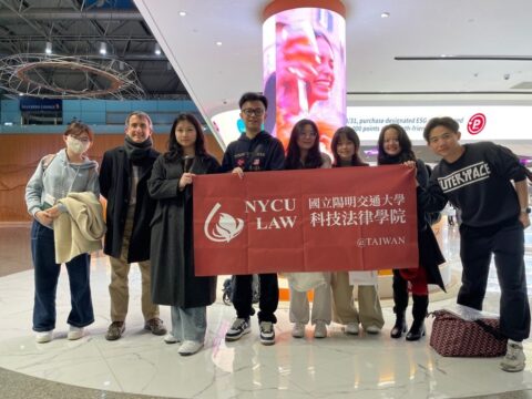 2023-24 VIS參賽心得